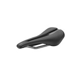 Liv Liv Grit SLR