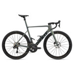Giant 25 Propel Advanced SL 1 L Aurora Noise