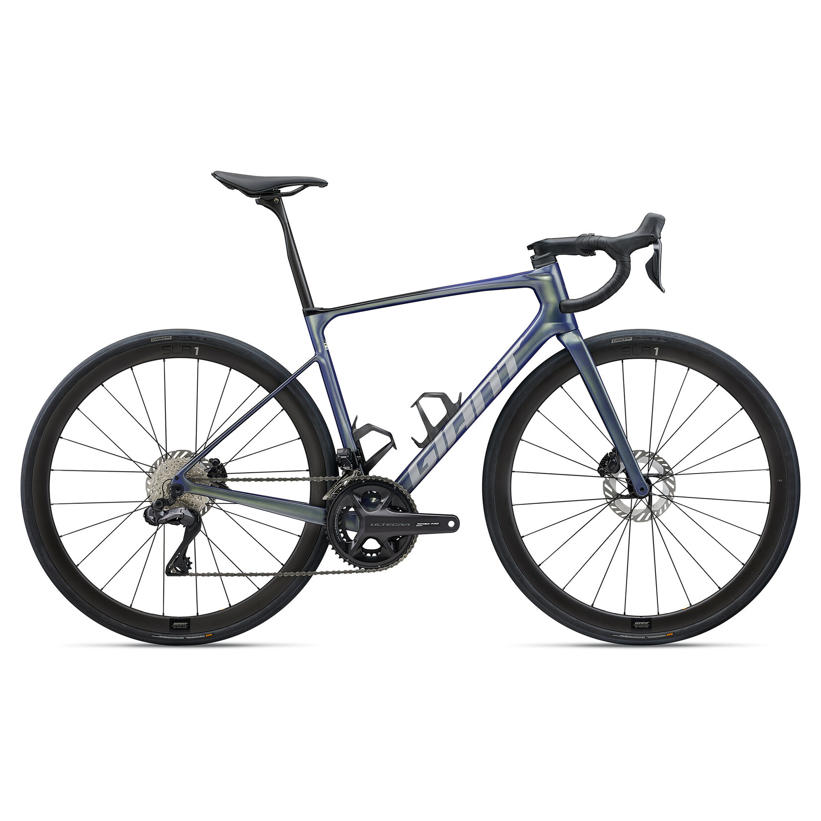 Giant 25 Defy Advanced Pro 0 XL Interstellar
