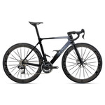 Liv 25 Enviliv Advanced SL M Mercury