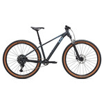 Liv 25 Tempt 1 XS - 27 Black Diamond