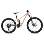 Liv 25 Faith (Liv) OSFM Radiant Pink