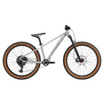 Giant 25 STP 26 (Giant) M Quicksilver