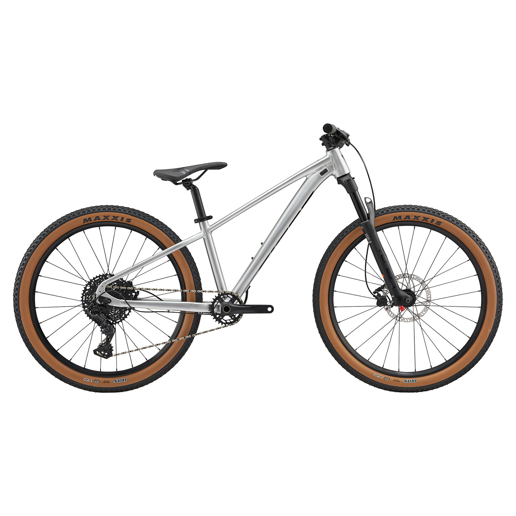 Giant 25 STP 26 (Giant) M Quicksilver