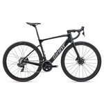 Giant 24 Defy Advanced E+ EL 1 ML Raw carbon