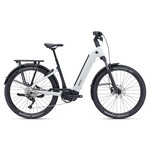 Giant 25 AnyTour X E+ 3 M Snow Drift