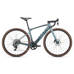 Liv 24 Avail Advanced E+ AR 1 L Silver Pine