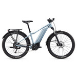 Liv 25 Tempt E+ EX XS Dusty Blue