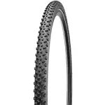 Continental TERRA SPEED 700X45 PLIABLE PROTEC TR BLKCHILI