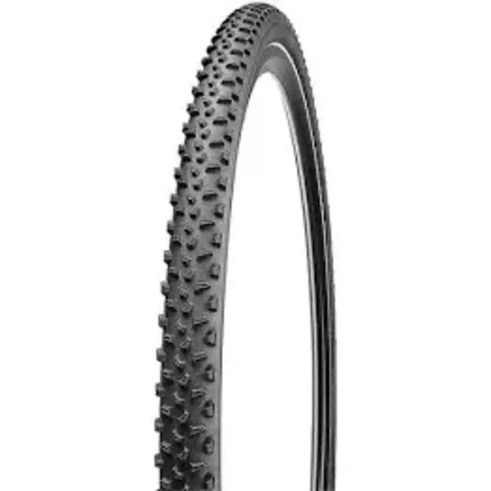 Continental TERRA SPEED 700X45 PLIABLE PROTEC TR BLKCHILI