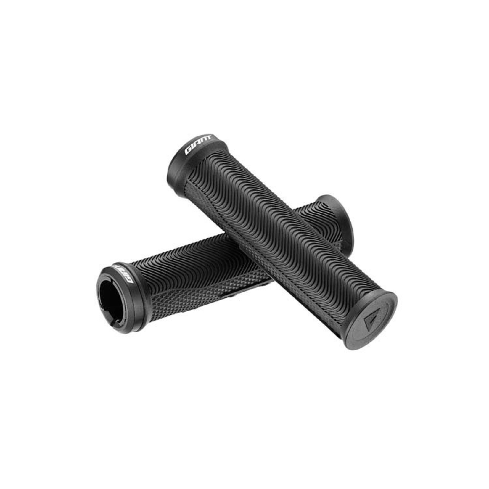Giant Tactal pro single lock-on Color: Black
