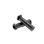 Giant Tactal Pro Lite Youth Black