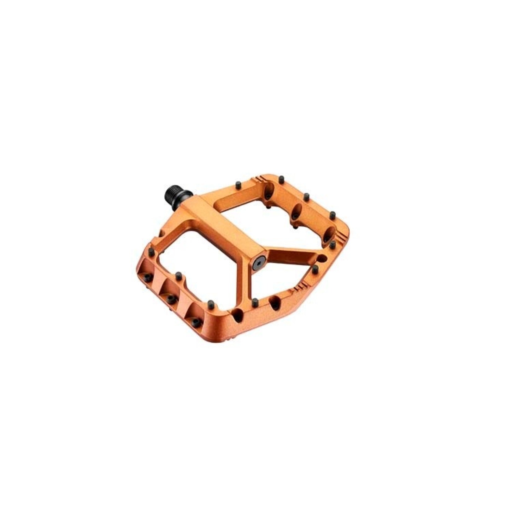 Giant Pinner Pro Color: Solar Flare