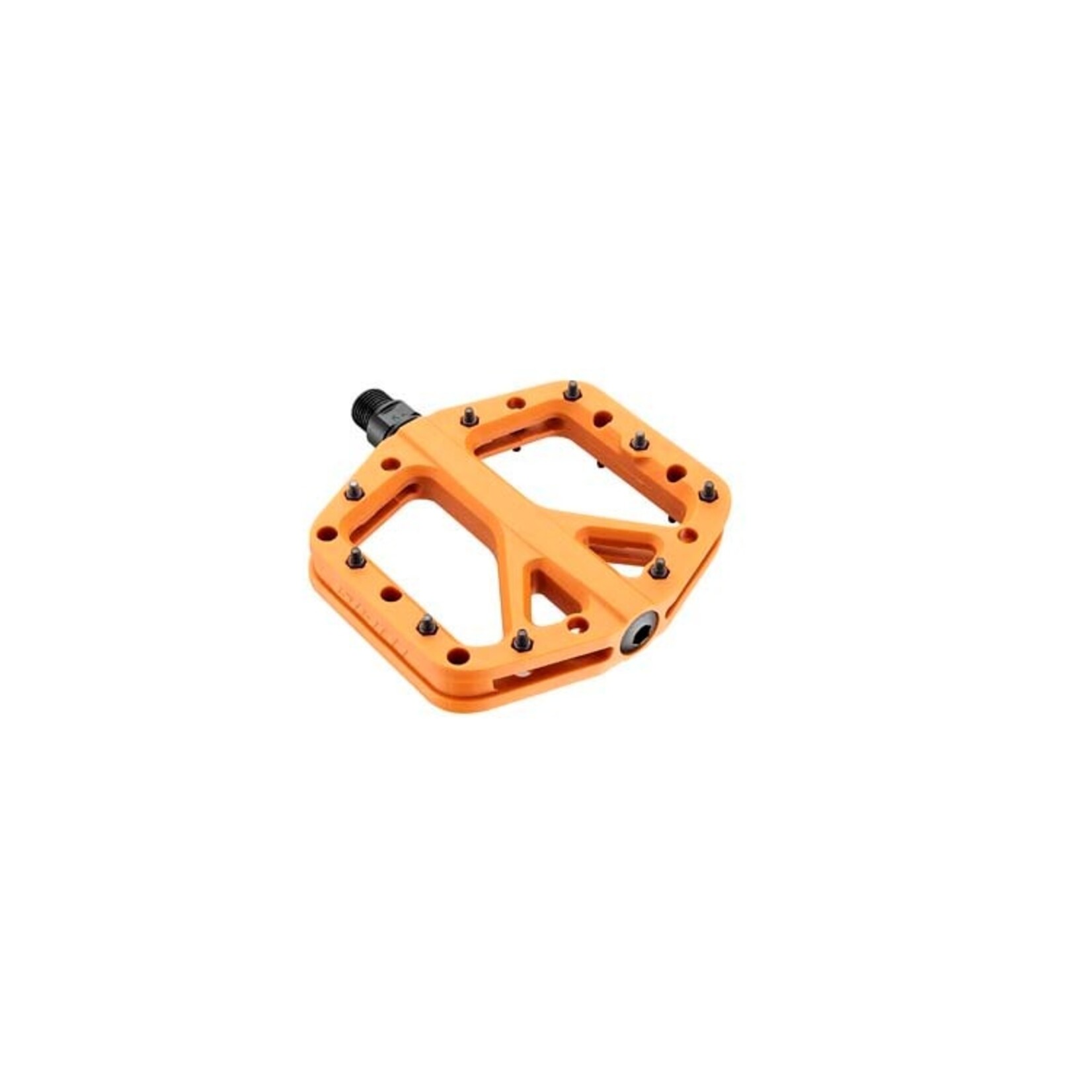 Giant Pinner elite Color: Solar Flare