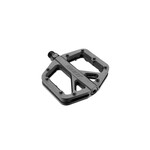 Giant Pinner Comp lite youth Color: Black