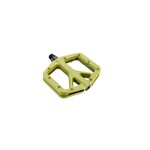 Giant Pinner comp Color: Army Green