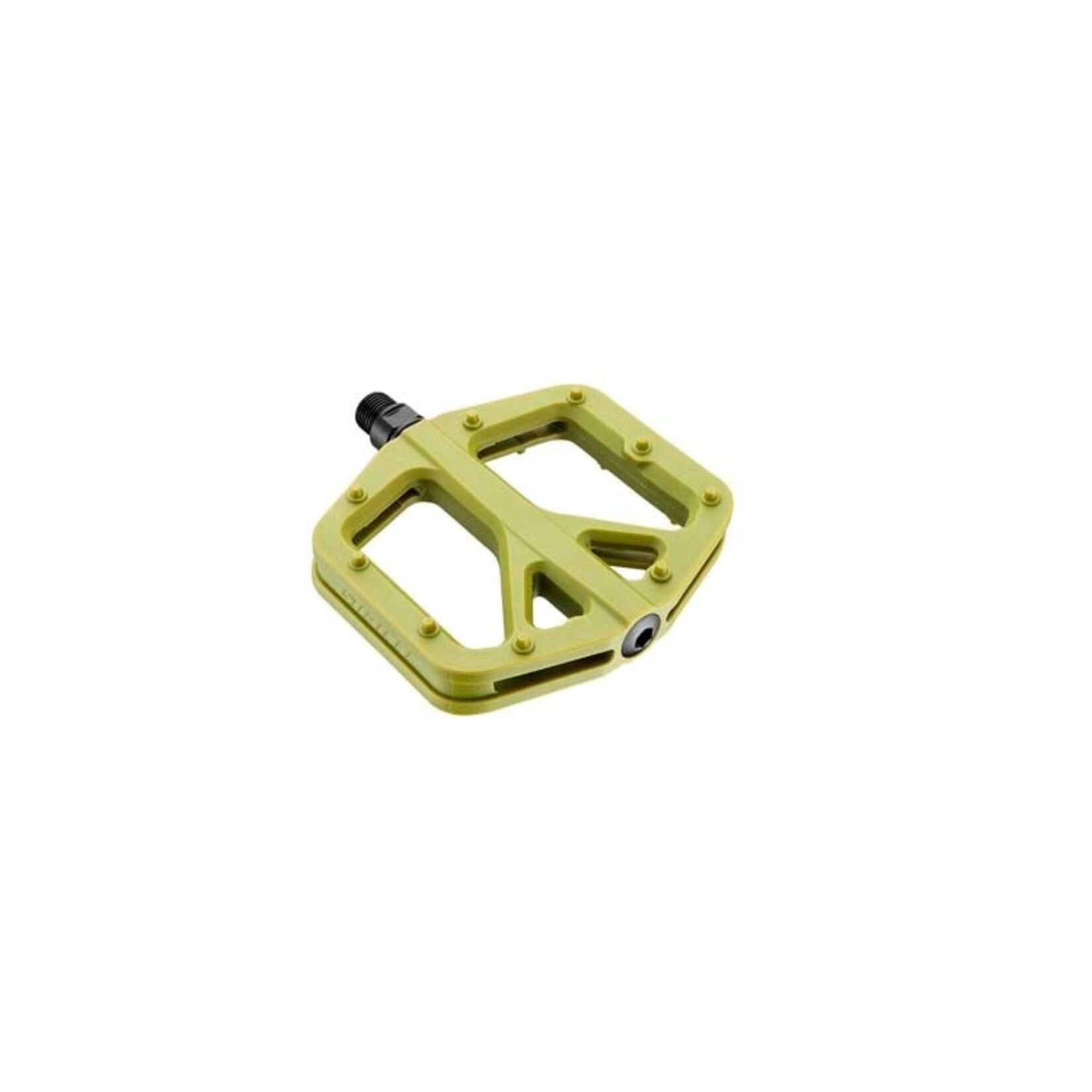 Giant Pinner comp Color: Army Green