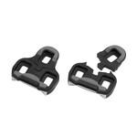 Giant Road pedal cleats 4.5 degree