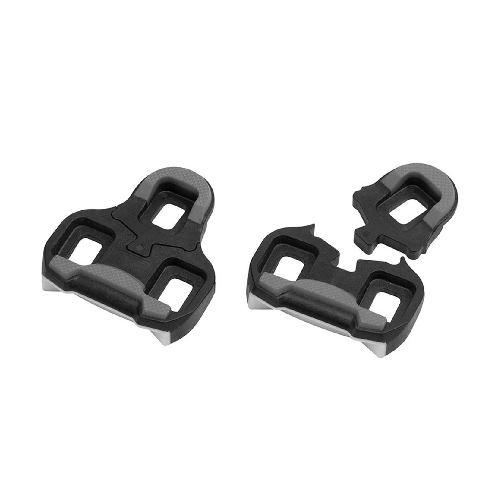 Giant Road pedal cleats 4.5 degree