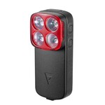 Giant Recon TL 300 Radar 300 Max Lumen