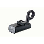 Giant Under stem mount