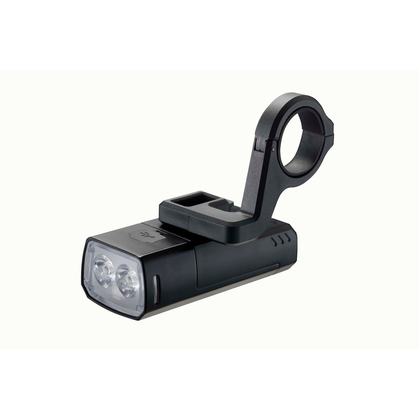 Giant Under stem mount