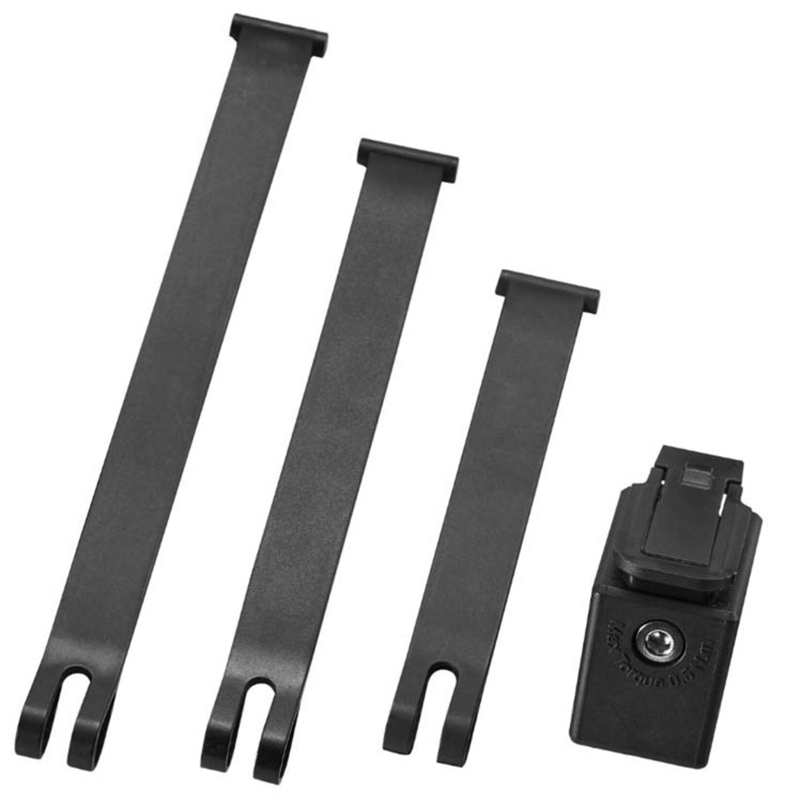 Giant Recon HL Handlebar Mount