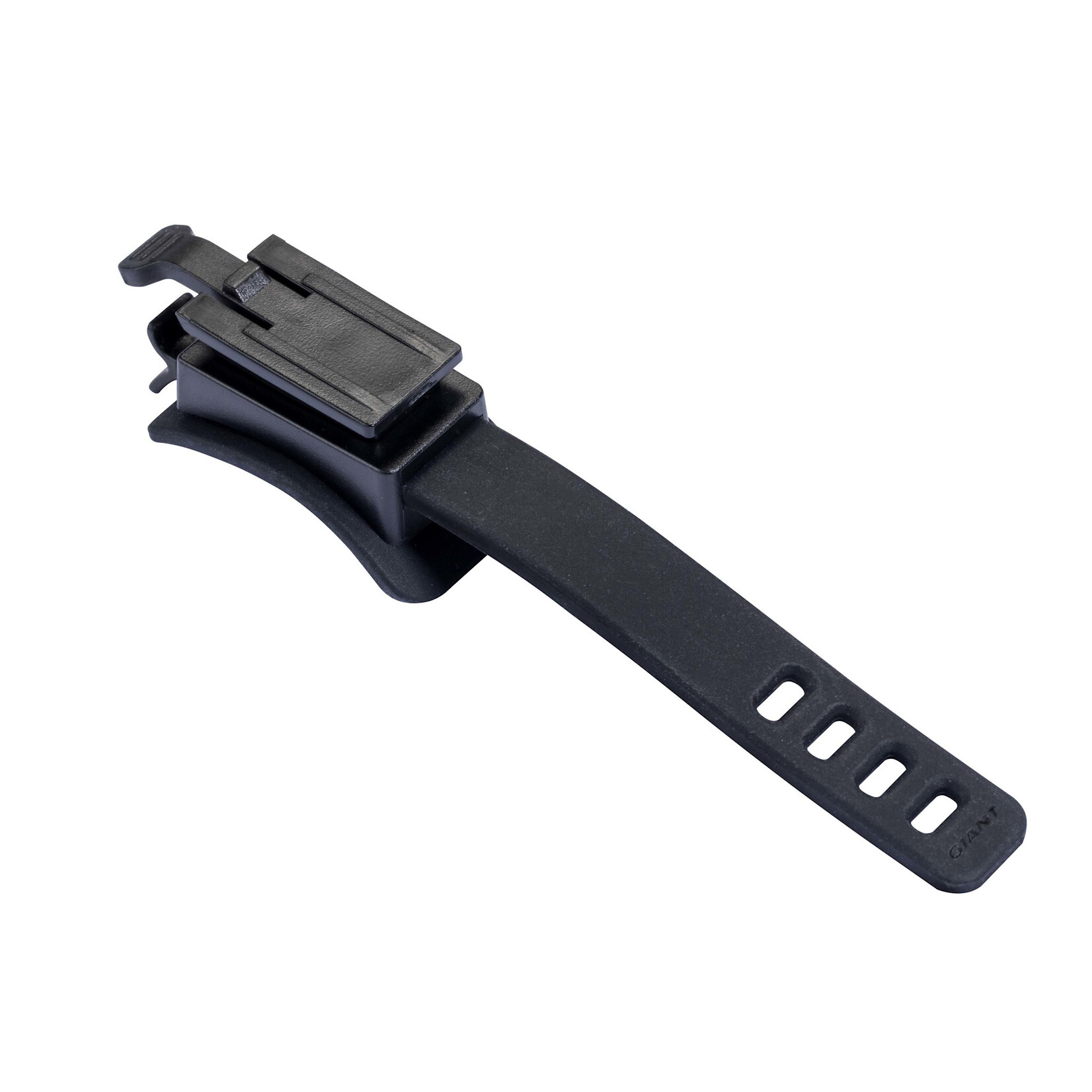 Giant Rubber strap mount