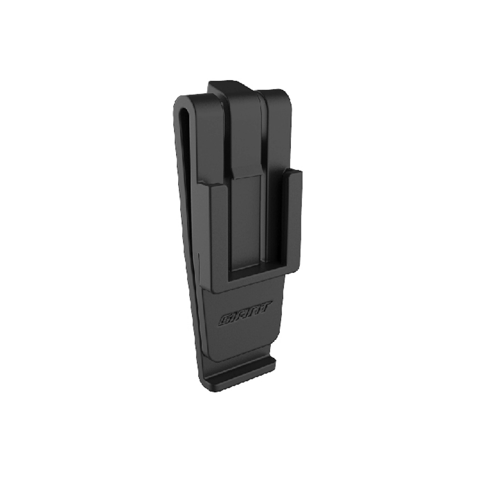 Giant Recon TL c-clip