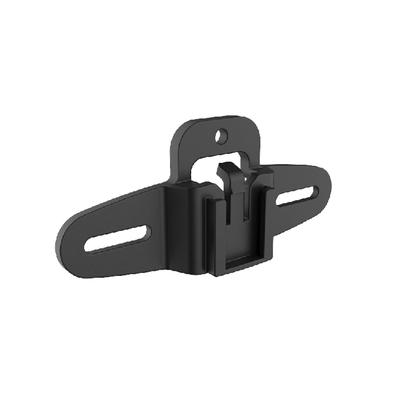 Giant Recon TL rack mount