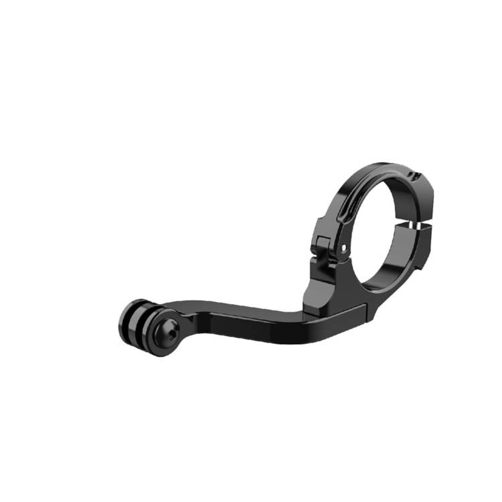 Giant Recon HL forward center mount