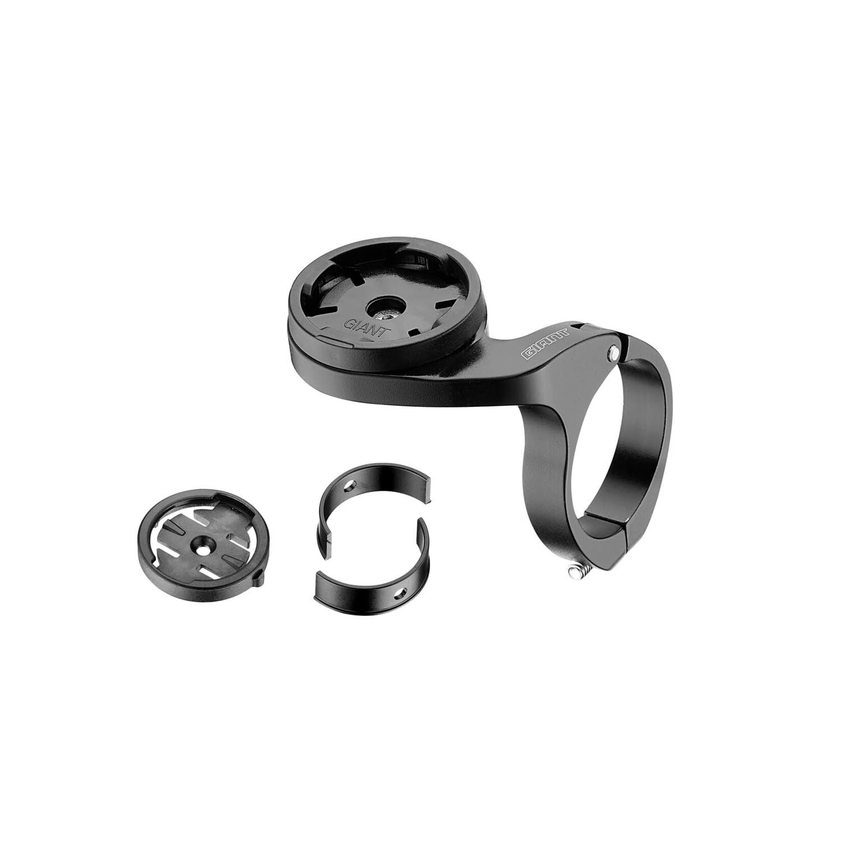 Giant MTB computer mount