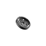 Giant Garmin tray mount