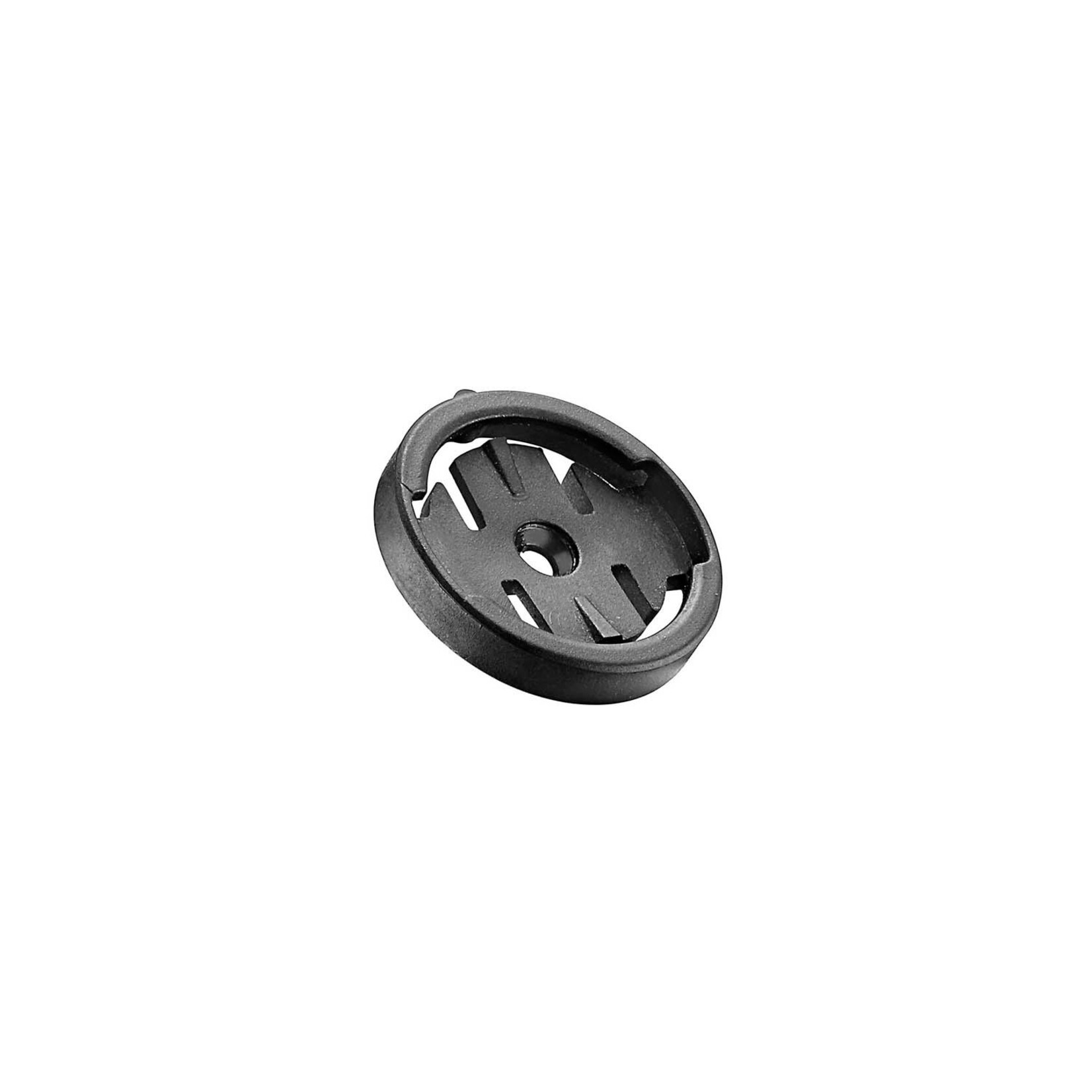 Giant Garmin tray mount