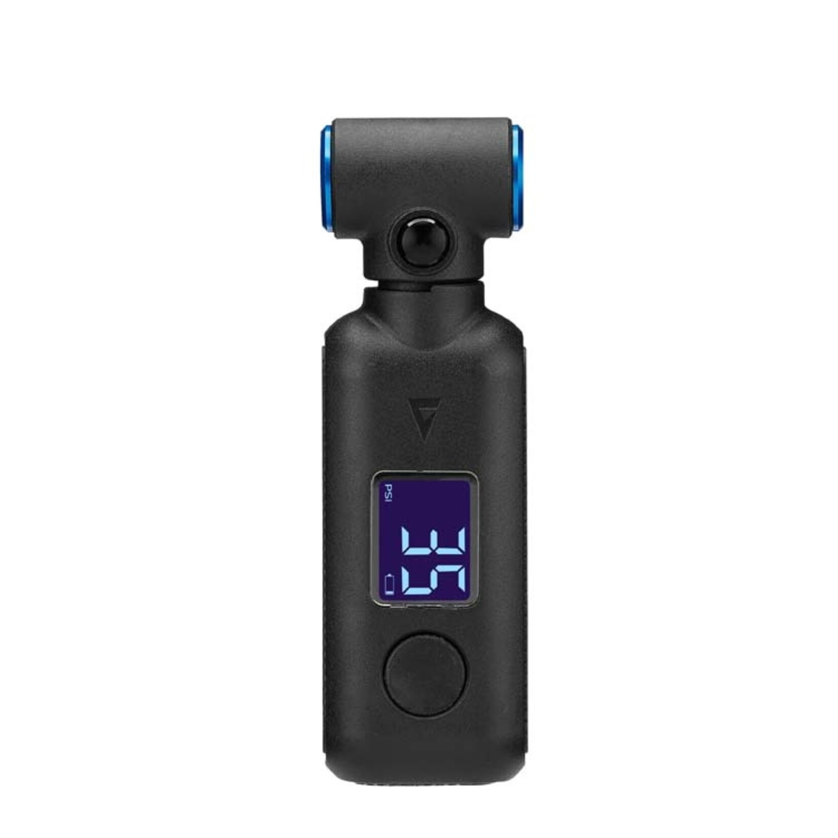 Giant Control digital gauge
