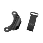 Giant Control go high pressure pump bracket