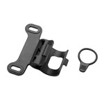 Giant Control go 2-stage pump bracket