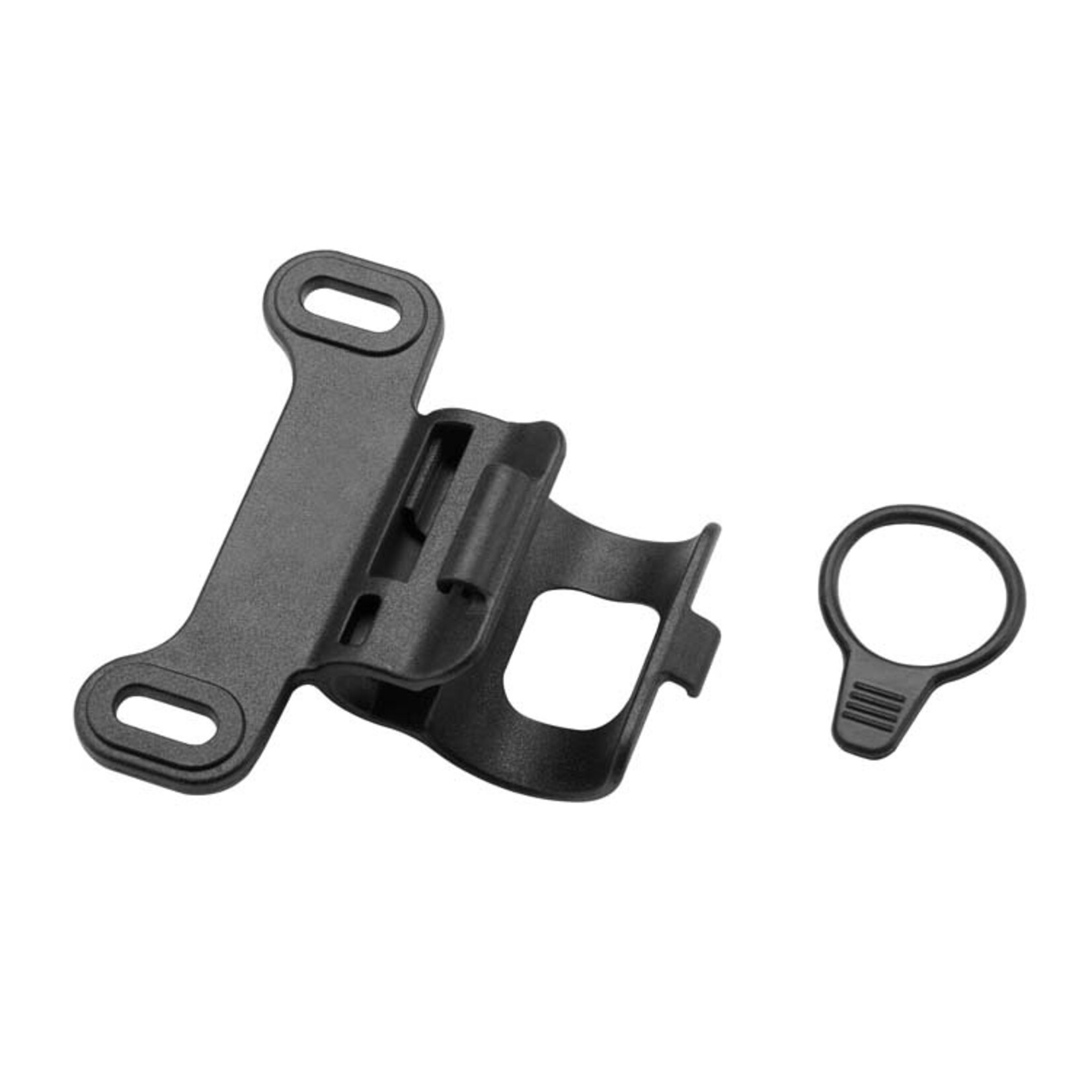 Giant Control go 2-stage pump bracket