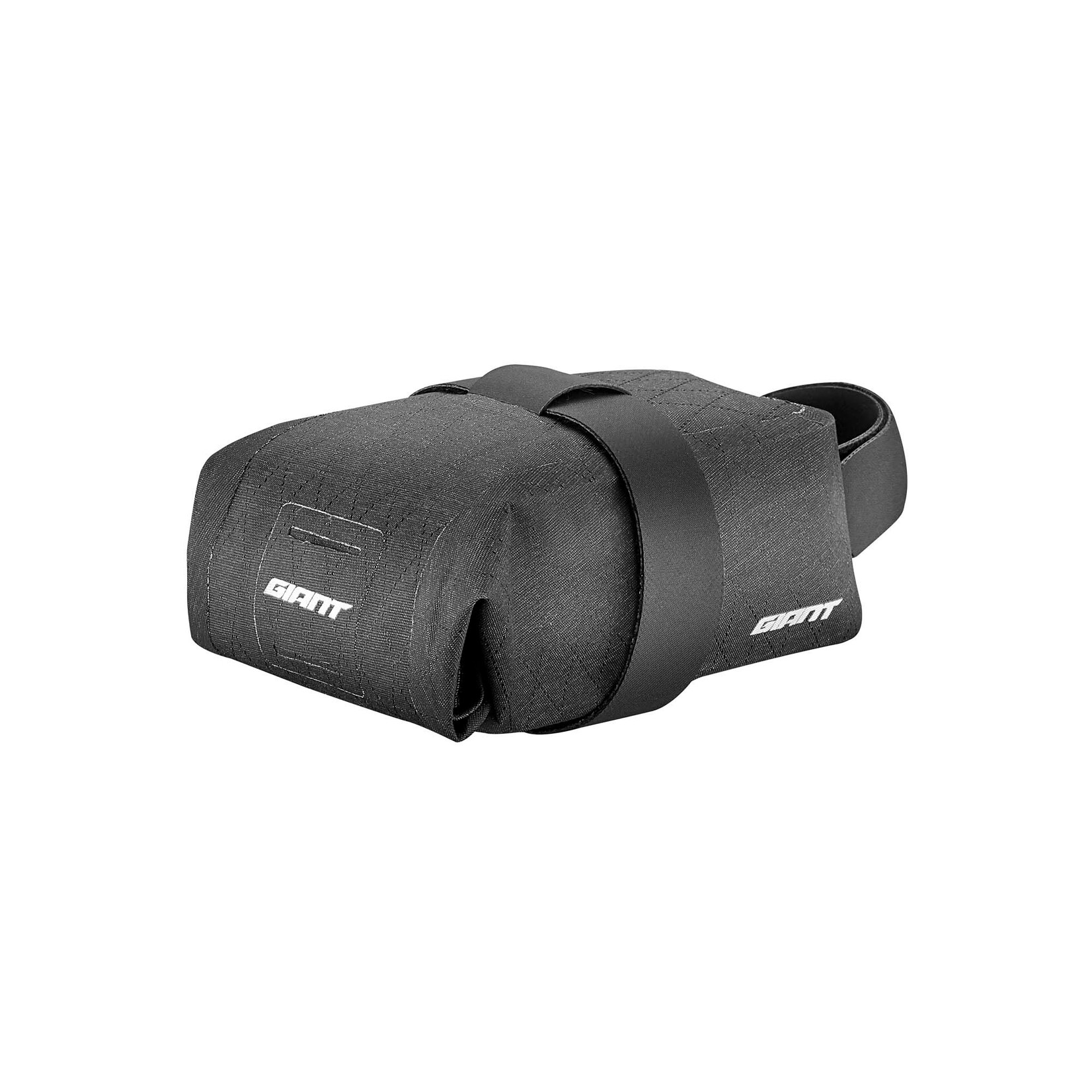 Giant H2pro seat bag  Capacity: 0.5L