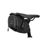 Giant Shadow Seat Bag - Medium Black Capacity: 1L