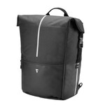Giant Transporter Versa Pannier - G2 Compatible Black