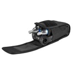 Giant Clutch frame storage bag