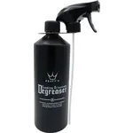 PEATYS PT FOAMING DEGREASER 1L