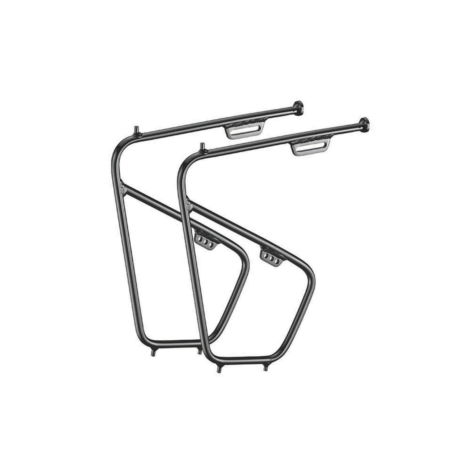 Giant Rack-it mobility - Front Front