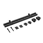 Giant G2 Rear Rack Adapter Kit G2 Adapter Kit