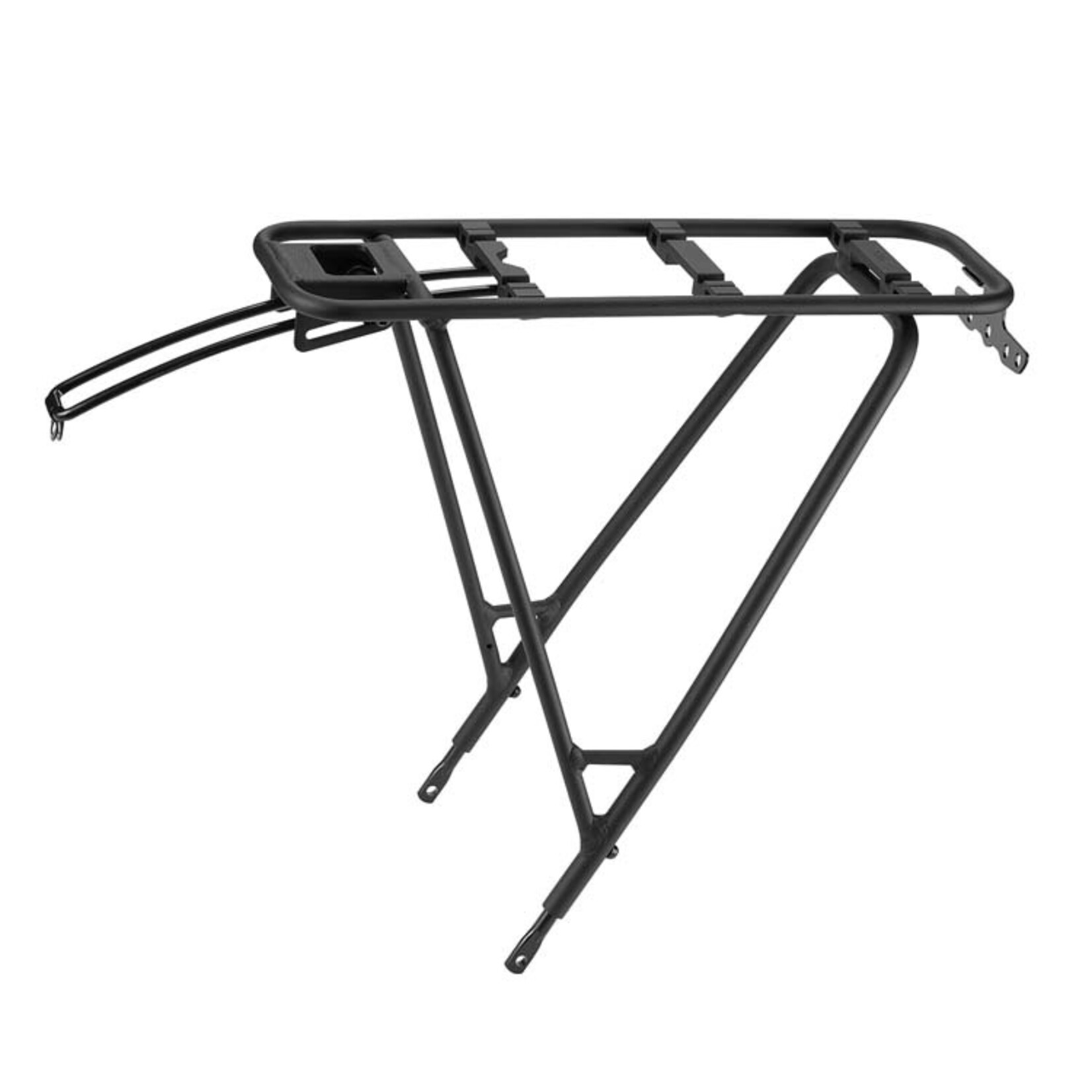 Giant Rack-it lite rear rack with MIK