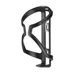 Giant Airway Cage - Recycled Matte Black