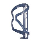 Giant Airway Cage - Recycled Gloss Blue