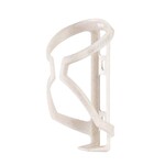 Giant Airway Cage - Recycled Matte White