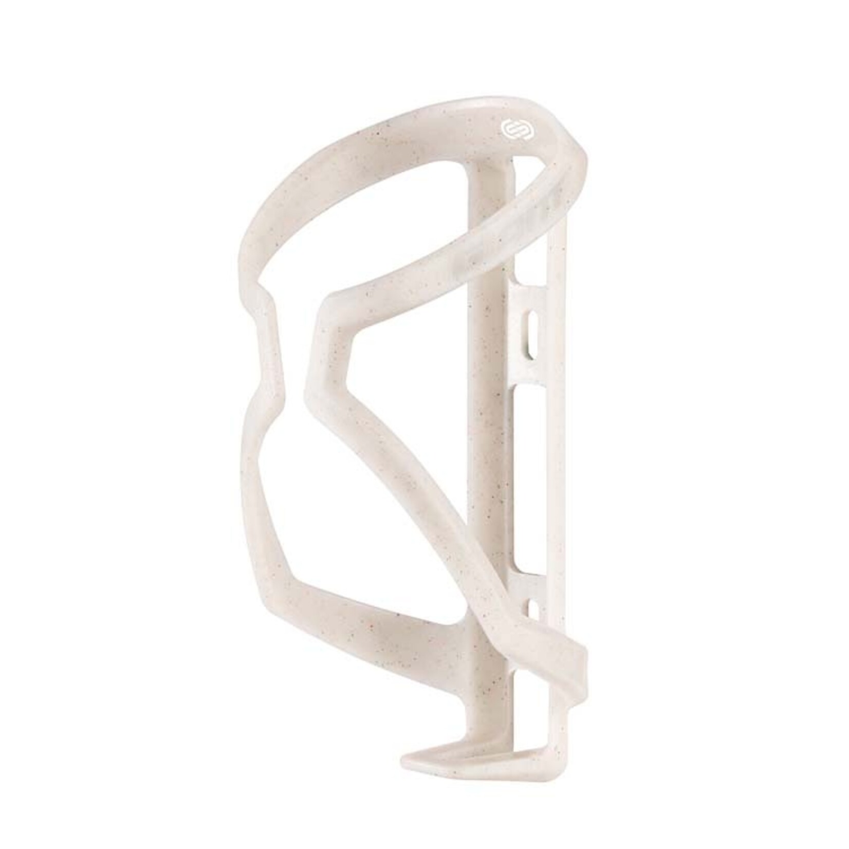 Giant Airway Cage - Recycled Matte White